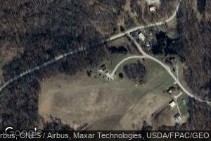 20420 Ranger Ln, Freeport, OH 43973
