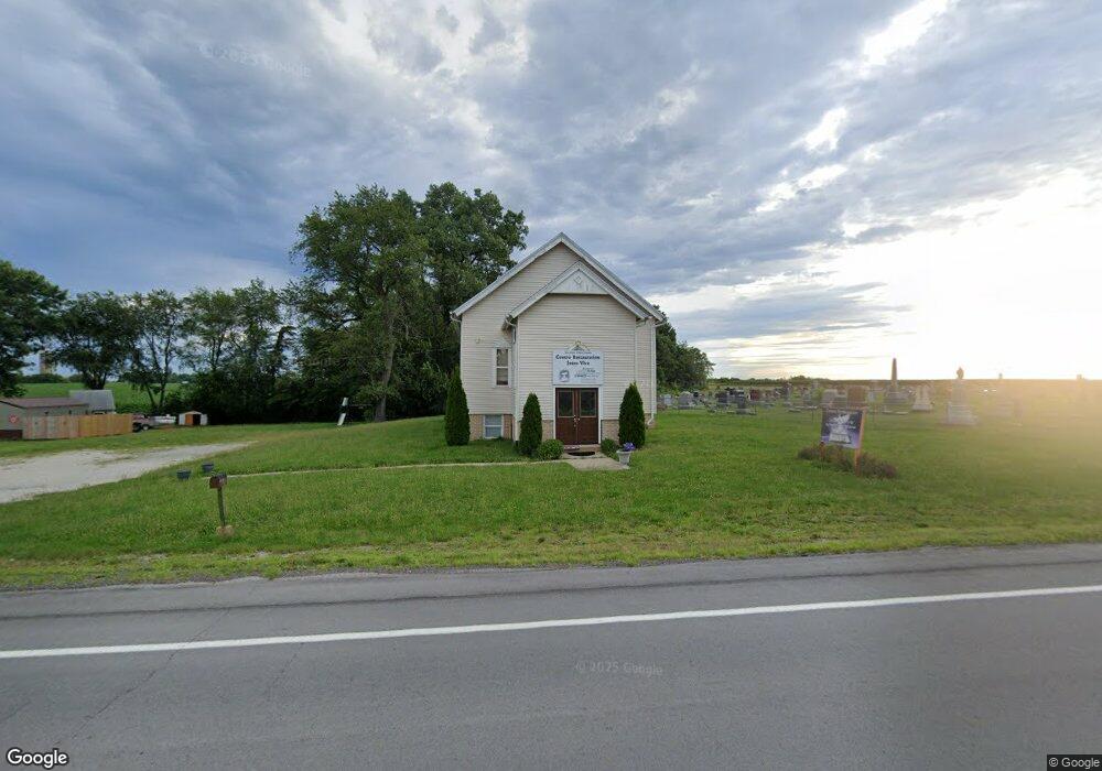 3501 St Rd 4 Hwy, Laporte, IN 46350 - photo 1