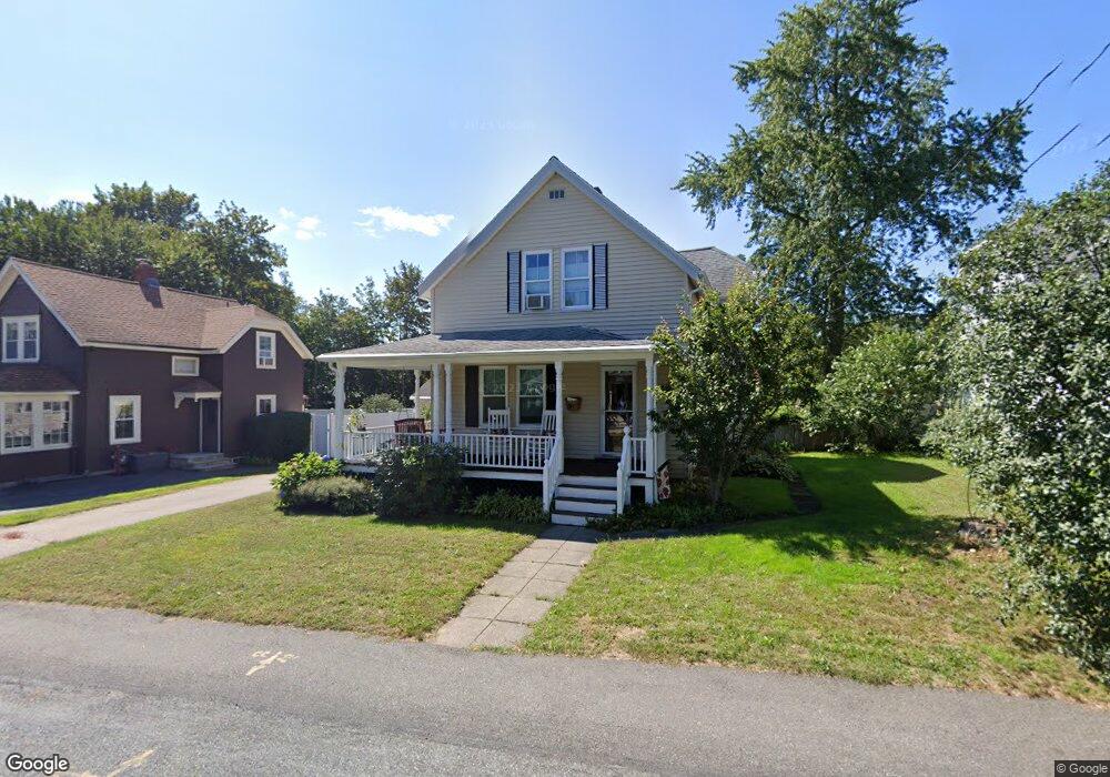 30 Vinald Rd, Medfield, MA 02052 - photo 1