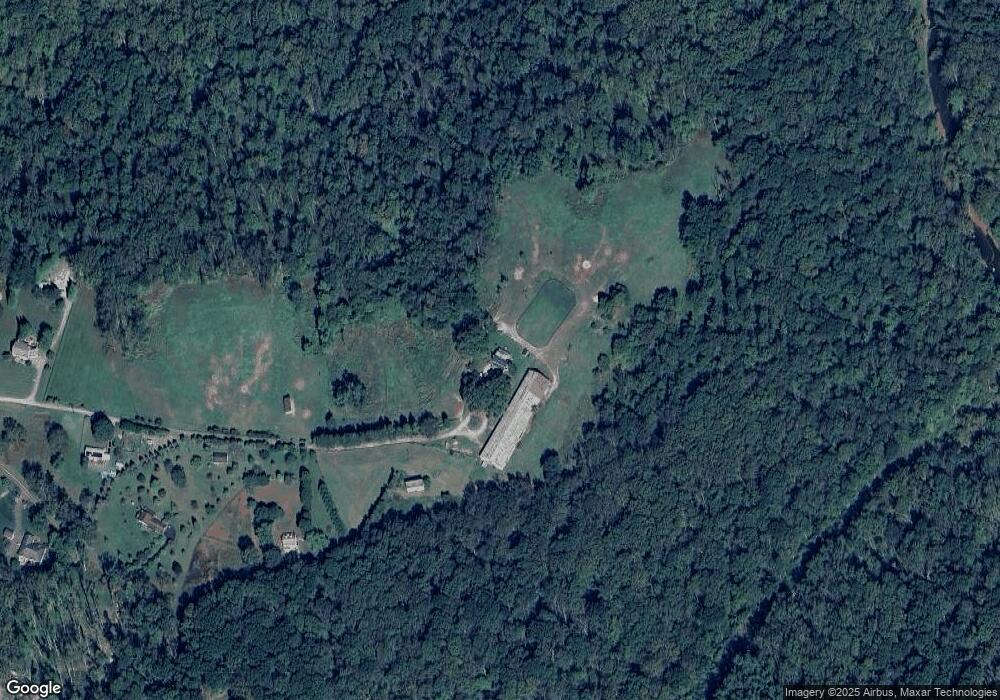 7621 Ridge Rd, Marriottsville, MD 21104 - photo 1