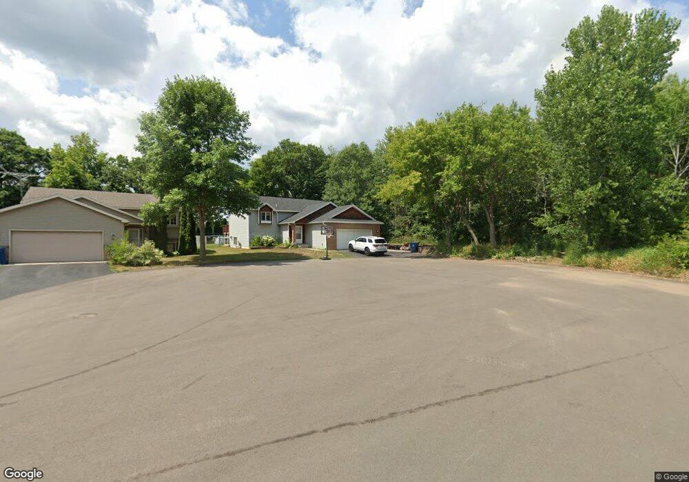 421 13th Ave S, Sauk Rapids, MN 56379 - photo 1