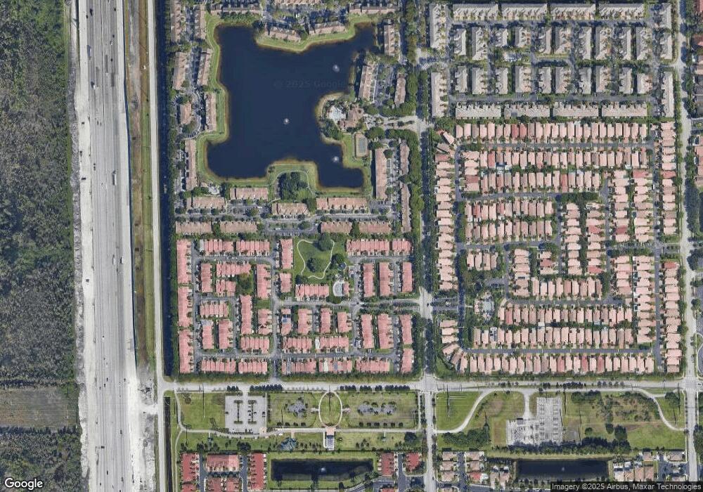 11469 NW 51st Ln, Doral, FL 33178 - photo 1