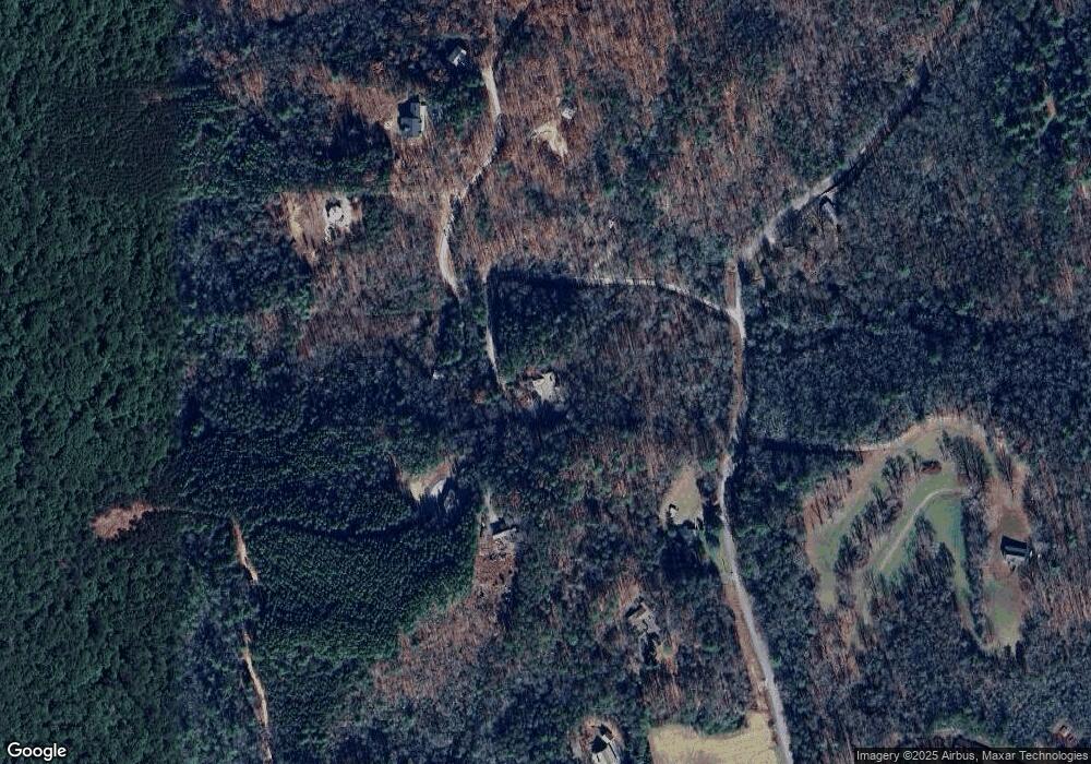 211 Richardson Rd, Sautee Nacoochee, GA 30571 - photo 1