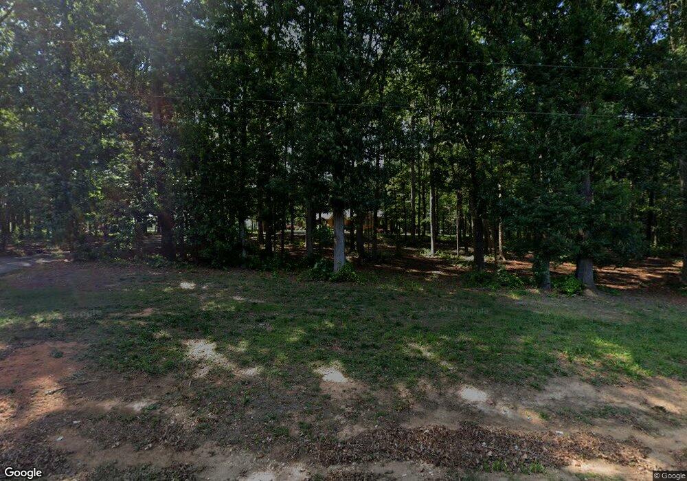 5965 Highway 174, Danielsville, GA 30633 - photo 1