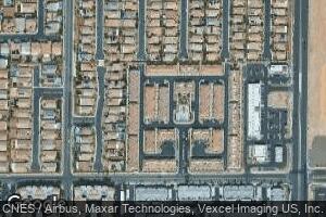 6243 Milford Sound St, Las Vegas, NV 89148