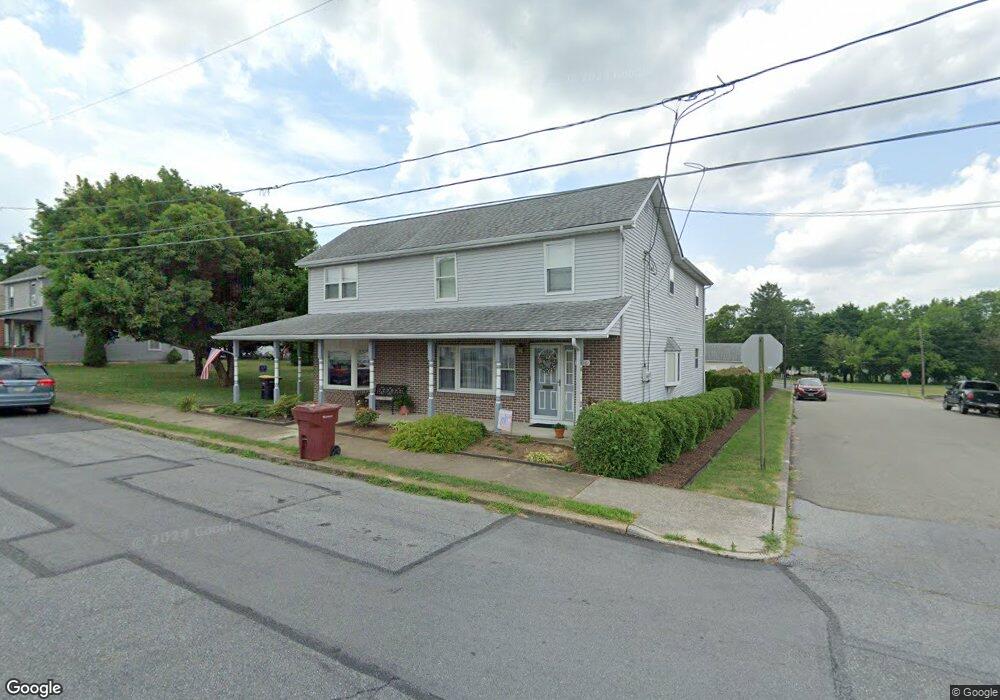 2236 2nd Ave, Whitehall, PA 18052 - photo 1