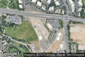 6028 Kelly Heights Way, Reno, NV 89519