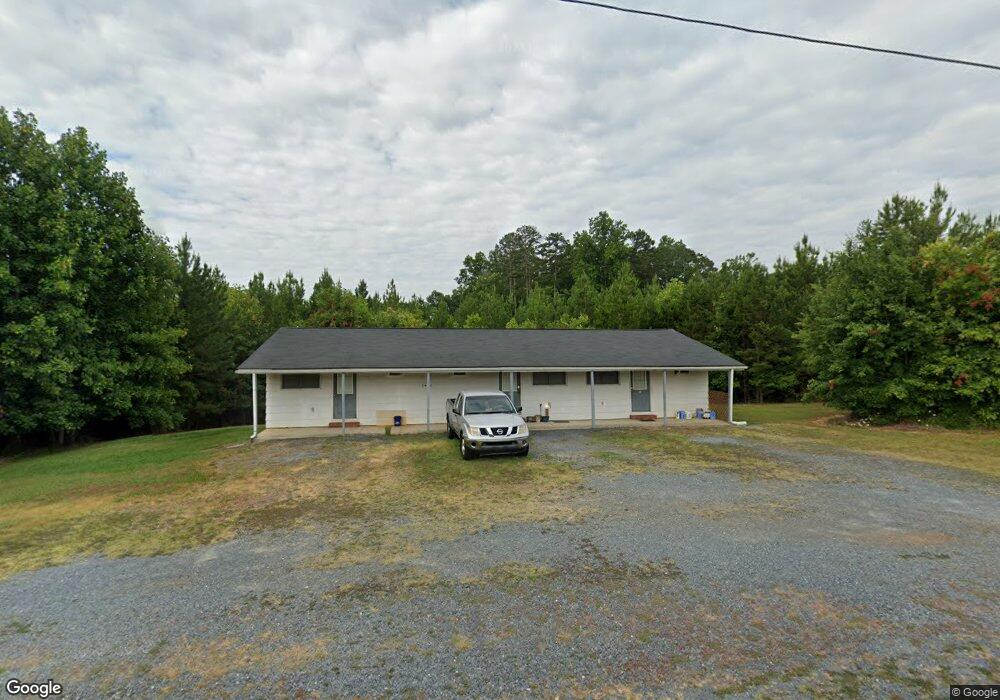2995 Lowe Country Rd, Asheboro, NC 27205 - photo 1