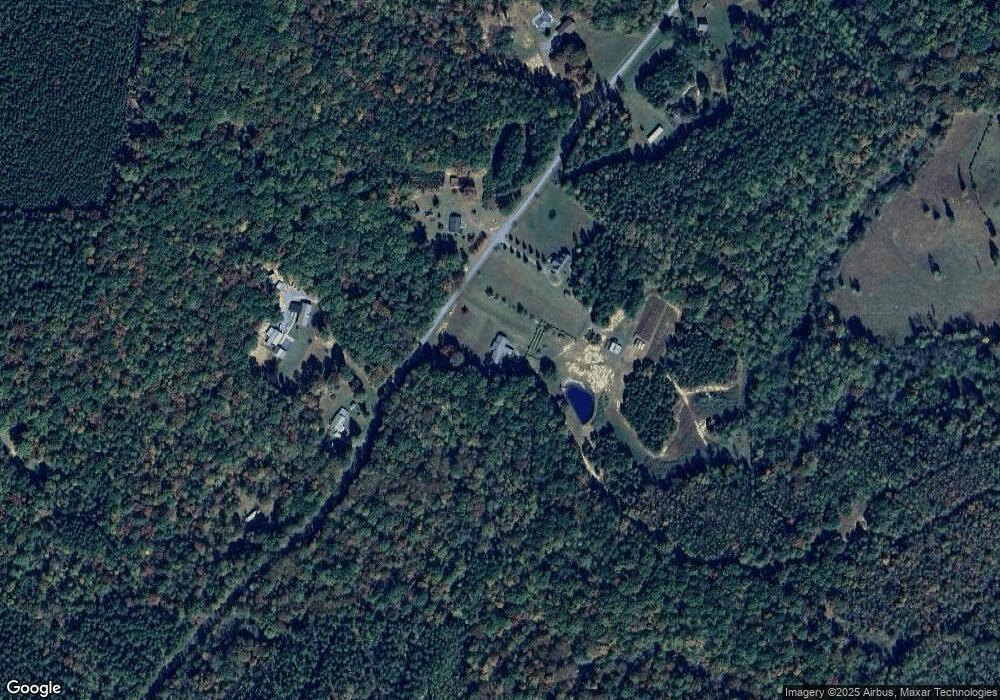 3269 Cox Mill Rd, Asheboro, NC 27205 - photo 1