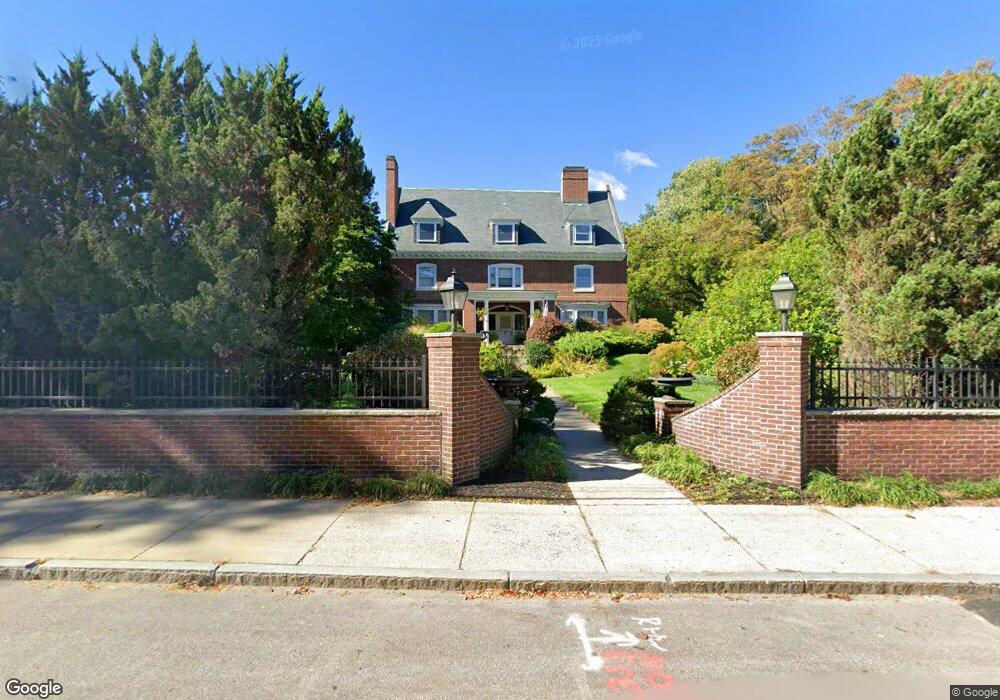 94 Concord St, Nashua, NH 03064 - photo 1