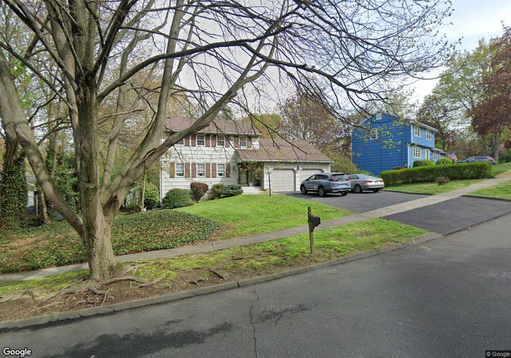 300 Luanne Rd, Stratford, CT 06614 - photo 1