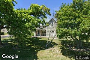 5608 Township Road 131, Mc Comb, OH 45858
