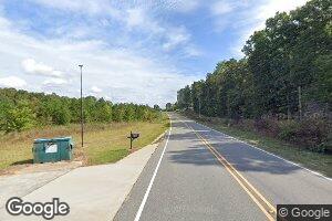 6814 Mill Grove Rd, Indian Trail, NC 28079