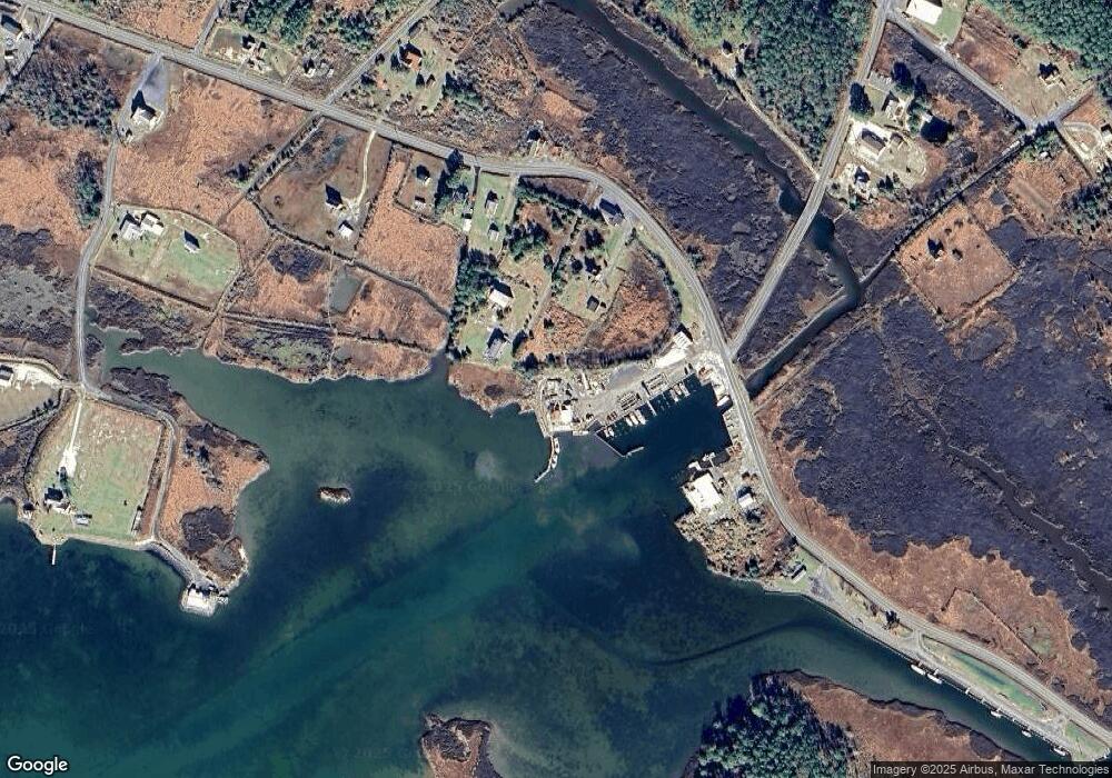 2102 Wingate Bishops Head Rd, Wingate, MD 21675 - photo 1