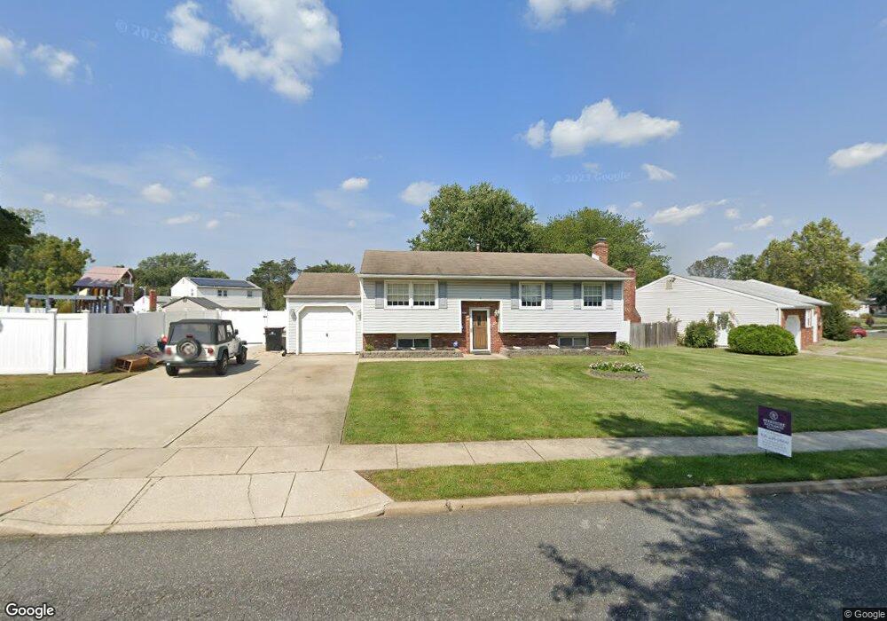 4 Lincoln Dr unit A2, Clementon, NJ 08021 - photo 1