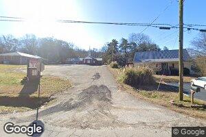 0 Oliver St Unit 8439409, Carnesville, GA 30521