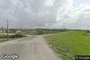 237 Martin Ln Unit A, Port Sulphur, LA 70083
