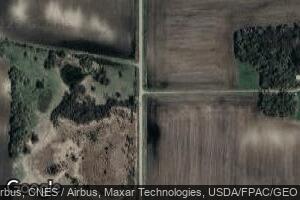78664 300th St, Olivia, MN 56277
