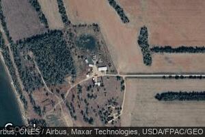 1603A Highway 1804 SW, Wilton, ND 58579