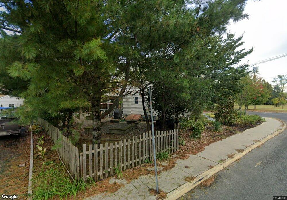 7 Squankum Rd, Tinton Falls, NJ 07724 - photo 1