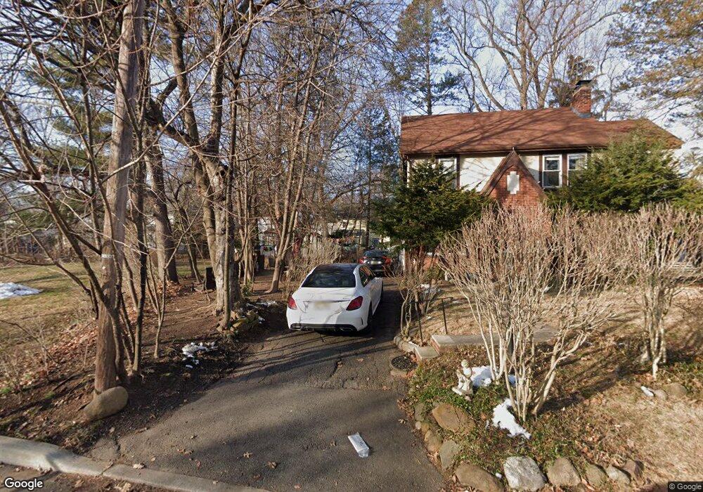 289 Bilmar Place, Englewood, NJ 07631 - photo 1