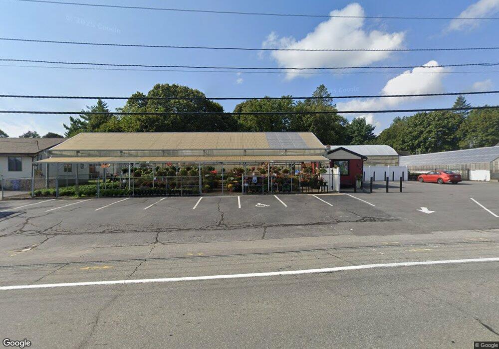 700 Atwood Ave, Cranston, RI 02920 - photo 1