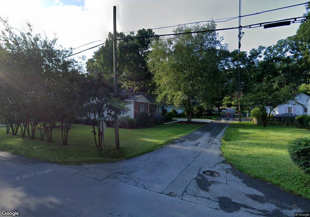 0 Kentucky Ave SE unit 7619166, Rome, GA 30161 - photo 1