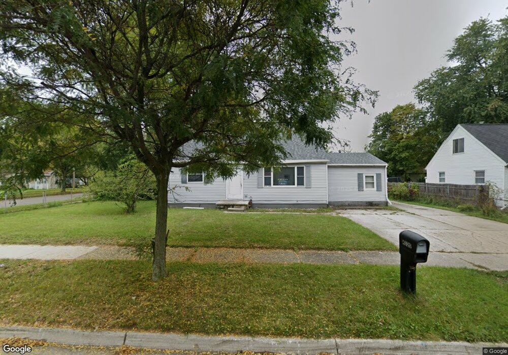 4320 Ballard Rd, Lansing, MI 48911 - photo 1