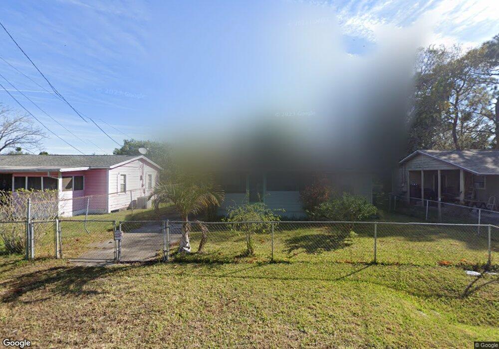 3985 King St, Cocoa, FL 32926 - photo 1