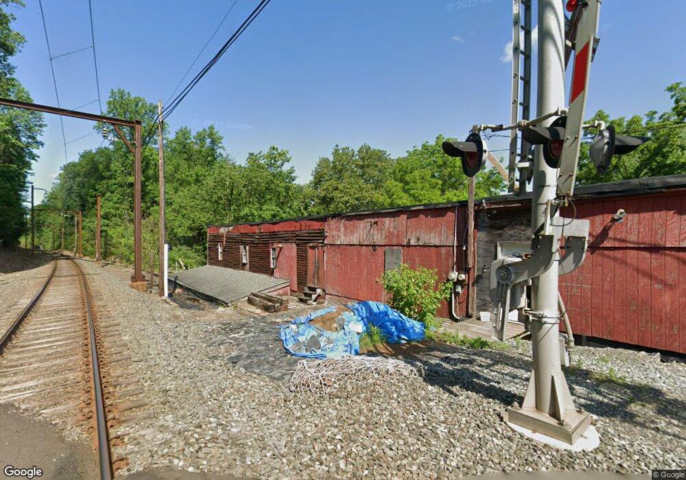 64 Beulah Rd, Doylestown, PA 18901 - photo 1