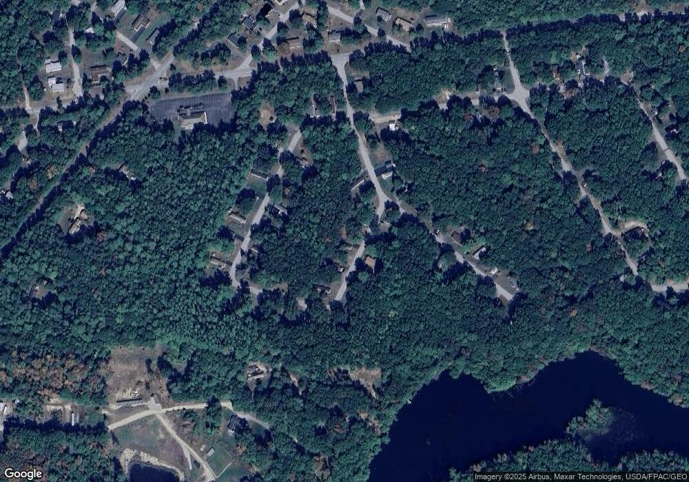 76 Golden Era Cir, Alfred, ME 04002 - photo 1