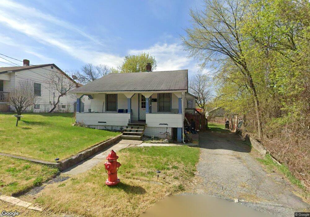 24 Butler St, Franklin, NJ 07416 - photo 1