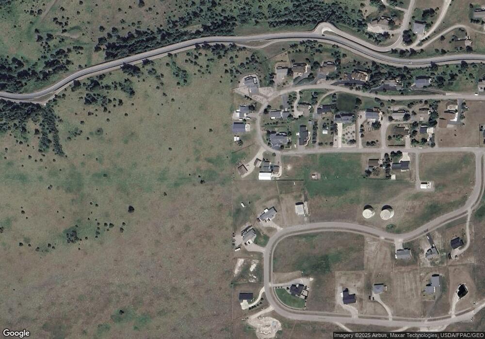 321 Mission View Dr, Polson, MT 59860 - photo 1