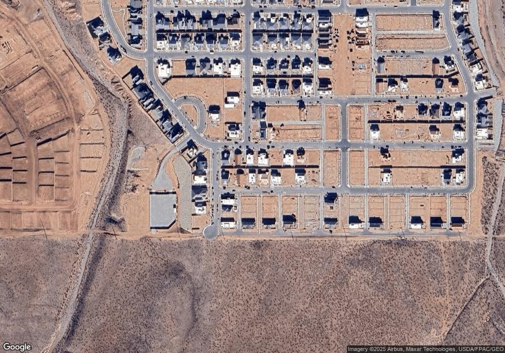 676 W Cedar Hill Dr unit 825, Saint George, UT 84790 - photo 1