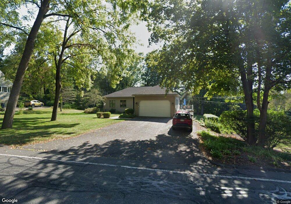 229 Mosier St, South Hadley, MA 01075 - photo 1