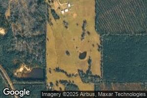 348 Lawhon Rd, Jamestown, LA 71045