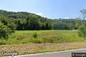 ROUTE Box 21, Clinchport, VA 24244