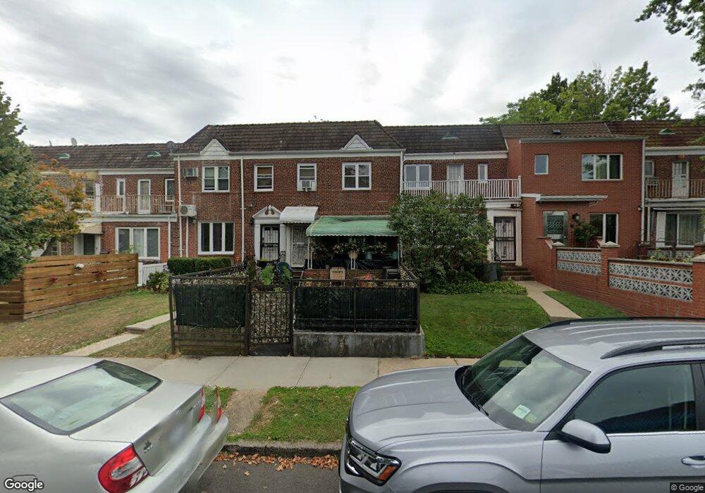 14412 76th Rd, Flushing, NY 11367 - photo 1