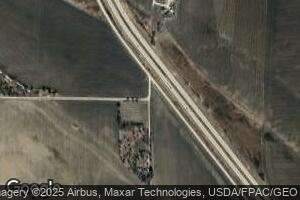 0 Akron Ln, Little Sioux, IA 51523