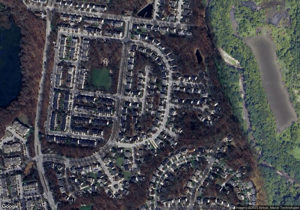 8111 Fe Carter Rd, Laurel, MD 20724 - photo 1