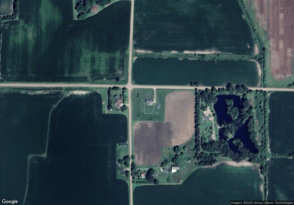 5024 Henderson Rd, Corunna, MI 48817 - photo 1