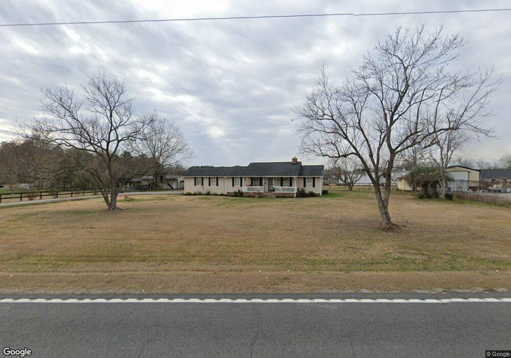 4045 Juniper Bay Rd, Conway, SC 29527 - photo 1