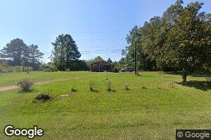 484 Nutt Rd, Franklin, GA 30217