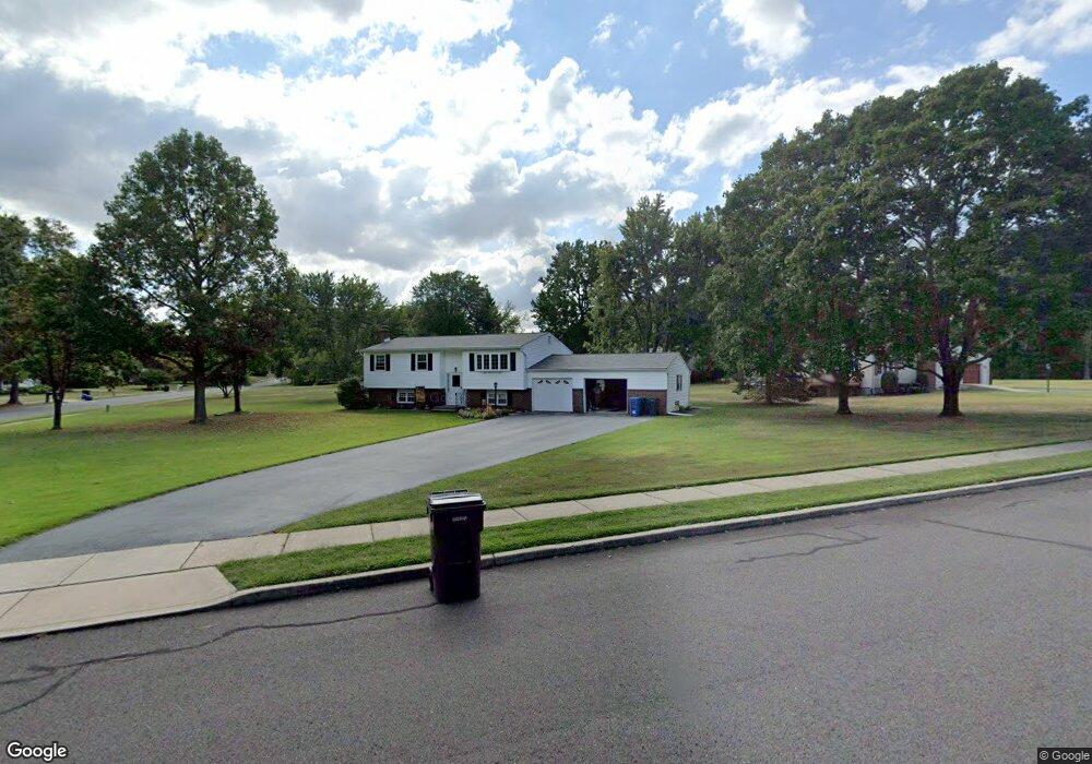 438 Howard Ave, Mickleton, NJ 08056 - photo 1