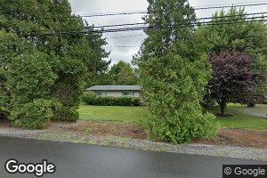 292 E Center St, Elysburg, PA 17824