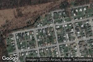 16 Market St, McAdoo, PA 18237