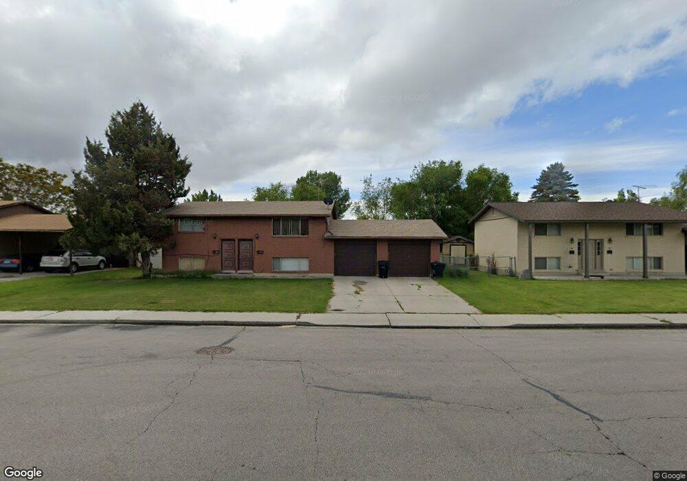 102 E 1000 S, Orem, UT 84058 - photo 1