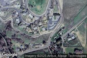 130 Cottage Ln, Echo, OR 97826