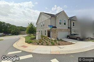 671 Castleberry Ave, Marietta, GA 30060