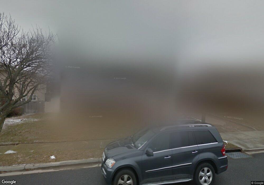 881 Marginal Rd, Lido Beach, NY 11561 - photo 1